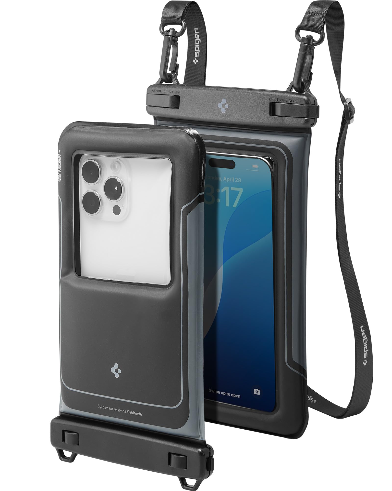 スマホ防水ケース 水に浮く IPX8 携帯カバー iPhone Android 楽天市場】 サーフィン ウォーターパーク 防水ケース 浮く 送料